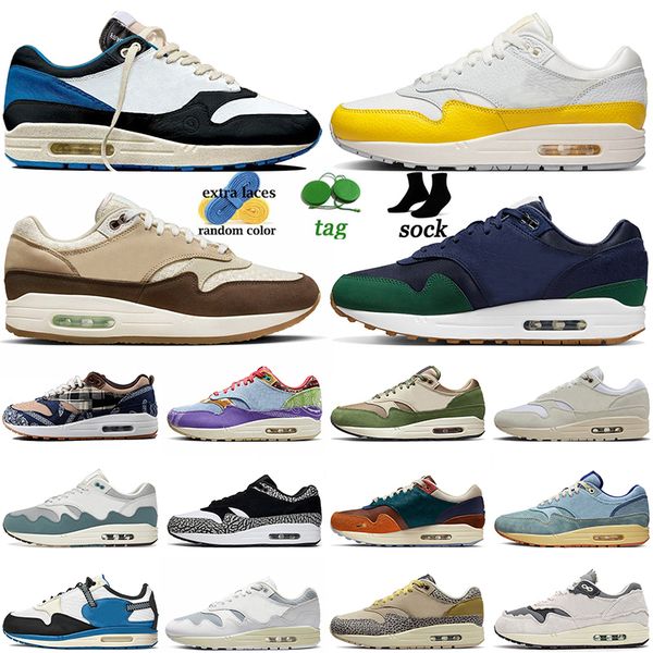 mens sneakers max running shoes airs kasina concepts x 1 87 dirty denim patta waves x white safari wabi-sabi tour yellow ts crepe hemp women
mens sneakers max running shoes airs kasina concepts x 1 87 dirty denim patta waves x white safari wabi-sabi tour yellow ts crepe hemp women