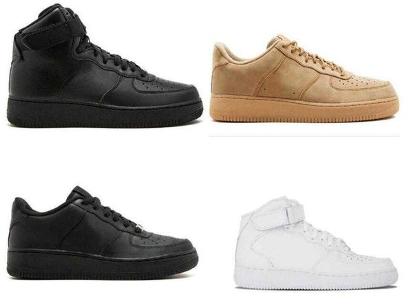 shoes basketball men low skateboard one 1 knit euro high women all white black red discount trainer designer a16
shoes basketball men low skateboard one 1 knit euro high women all white black red discount trainer designer a16
