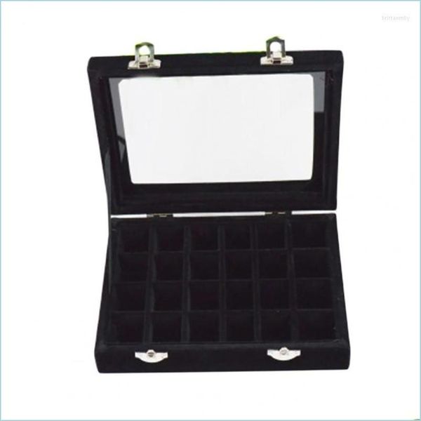jewelry pouches bags jewelry pouches bags women fine exquisite wood display showcase accessaries organizer case portable for brooch dhhmo, Pink;blue
jewelry pouches bags jewelry pouches bags women fine exquisite wood display showcase accessaries organizer case portable for brooch dhhmo, Pink;blue