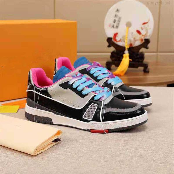shoes dress luxury designer trainer artistic director sneakers denim trainers cut good with
shoes dress luxury designer trainer artistic director sneakers denim trainers cut good with