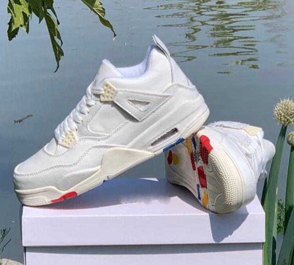 shoes basketball university blue paris 4 4s iv women mens canvas basketball bred se neon black cat fire red pine green starfish mushroom whi
shoes basketball university blue paris 4 4s iv women mens canvas basketball bred se neon black cat fire red pine green starfish mushroom whi