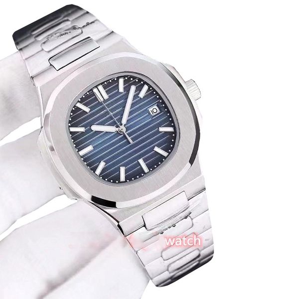 men watch automatic machinery high 15 colors green rose gold quality sports calendar 2813 movement watches stainless steel luminous waterpro, Slivery;brown
men watch automatic machinery high 15 colors green rose gold quality sports calendar 2813 movement watches stainless steel luminous waterpro, Slivery;brown