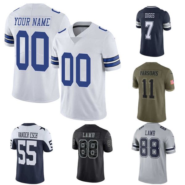 football custom dallas''cowboys''21 ezekiel elliott 13 michael gallup 18 jalen tolbert 2 kavontae turpin 87 jake ferguso, Black;red
football custom dallas''cowboys''21 ezekiel elliott 13 michael gallup 18 jalen tolbert 2 kavontae turpin 87 jake ferguso, Black;red
