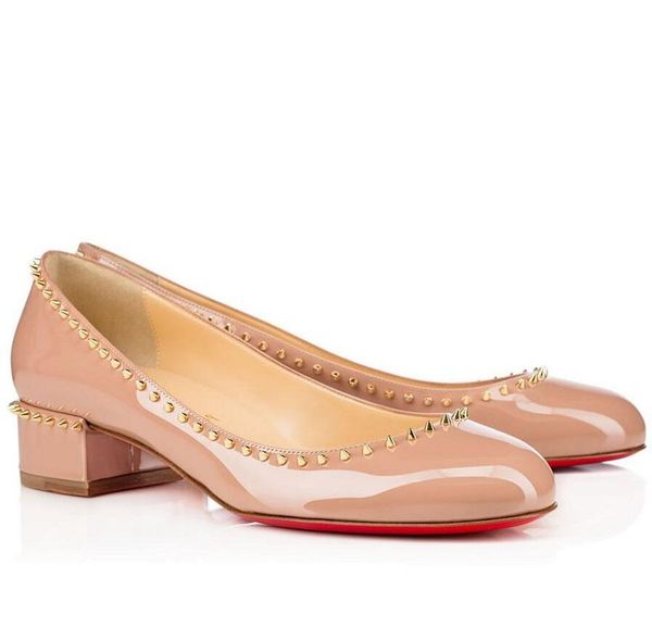 designer luxury women sandals red botto treliliane ballerinas flats elegant round toe comfort brands walking ballets with box.eu43, Black
designer luxury women sandals red botto treliliane ballerinas flats elegant round toe comfort brands walking ballets with box.eu43, Black