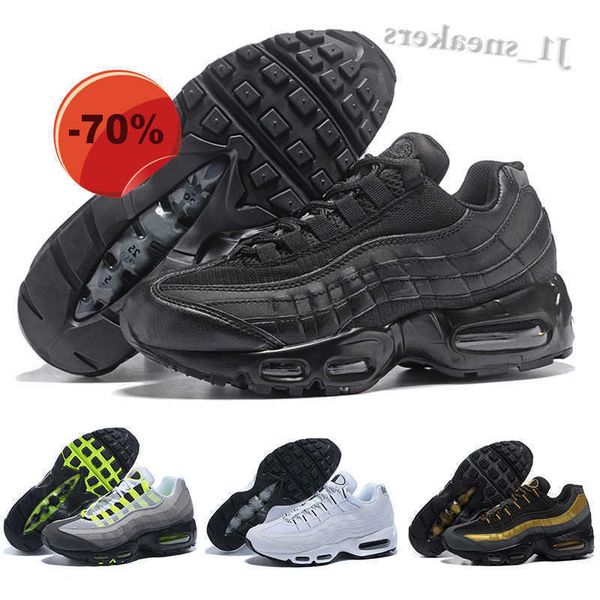 athletic shoes sports shoe color drop famous cushion mens sports new more shipping men women size 36-45 up06
athletic shoes sports shoe color drop famous cushion mens sports new more shipping men women size 36-45 up06