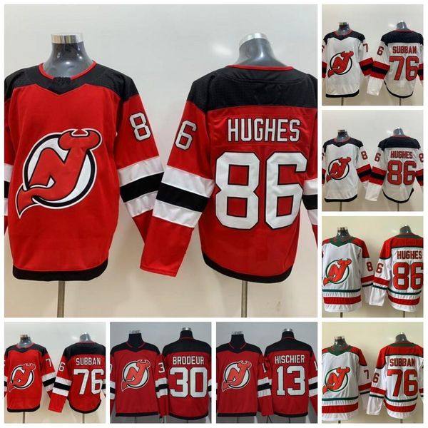 college wear76 p.k. subban 86 jack hughes new jersey devils 13 nico hischier 35 cory schneider hockey jersey instock double stitched name nu, Black
college wear76 p.k. subban 86 jack hughes new jersey devils 13 nico hischier 35 cory schneider hockey jersey instock double stitched name nu, Black