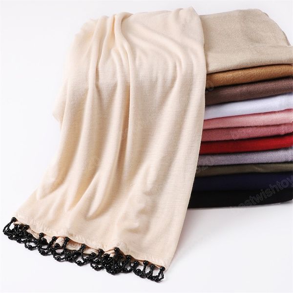 chain jersey hijabs for woman plain scarf premium headscarf scarves muslim women hijab jersey turban islamic clothing 172x72cm, Blue;gray
chain jersey hijabs for woman plain scarf premium headscarf scarves muslim women hijab jersey turban islamic clothing 172x72cm, Blue;gray
