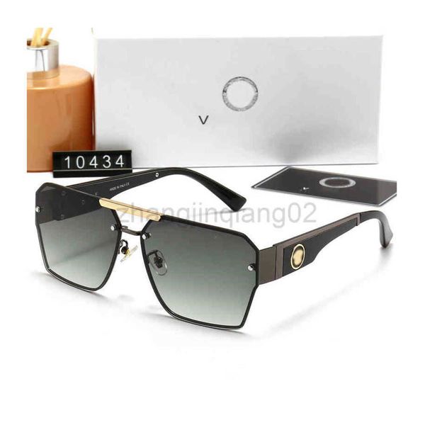 designer versage sunglasses cycle luxurious fashion woman mens trend personalized metal vintage baseball summer winter sport sun glasses, White;black
designer versage sunglasses cycle luxurious fashion woman mens trend personalized metal vintage baseball summer winter sport sun glasses, White;black