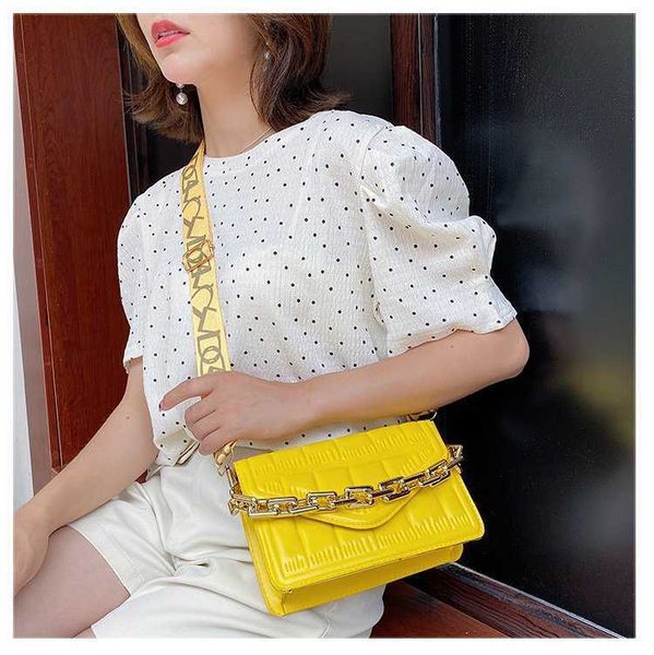 purses women's bag versatile bags chain sling shoulder messenger women's bag mini
purses women's bag versatile bags chain sling shoulder messenger women's bag mini