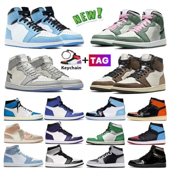 jumpman 1 men basketball shoes 1s mens og hyper royal neutral grey prototype shadow obsidian dark mocha women twist pine green trainers snea
jumpman 1 men basketball shoes 1s mens og hyper royal neutral grey prototype shadow obsidian dark mocha women twist pine green trainers snea