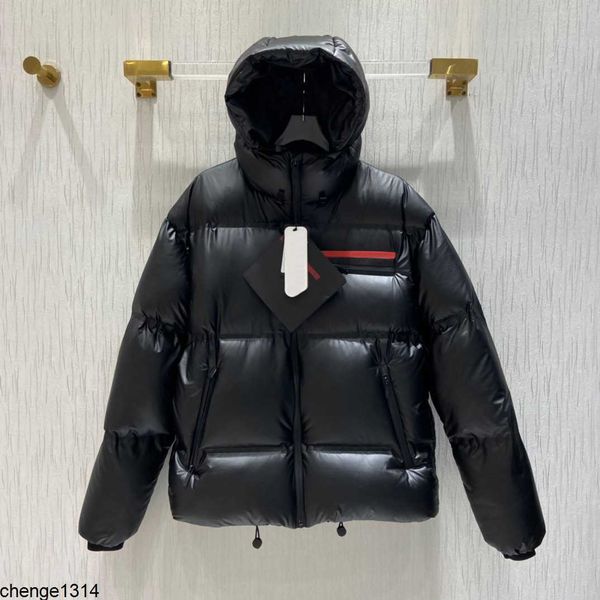 men's jackets mens parka women classic down coats outdoor warm feather winter jacket coat outwear couples clothing k3oz, Black;brown
men's jackets mens parka women classic down coats outdoor warm feather winter jacket coat outwear couples clothing k3oz, Black;brown
