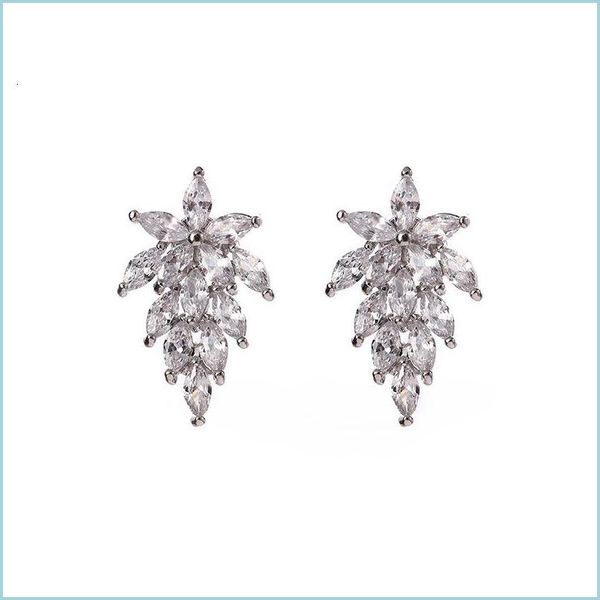 charm creative new style temperament korean version european and american copper inlaid zircon exquisite grape earrings 715 t2 drop d dhnzd, Golden
charm creative new style temperament korean version european and american copper inlaid zircon exquisite grape earrings 715 t2 drop d dhnzd, Golden