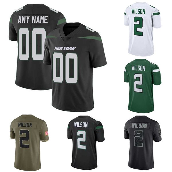 football custom new york''jets''52 jermaine johnson ii carl lawson quincy williams marcell harris jamien sherwood michae, Black;red
football custom new york''jets''52 jermaine johnson ii carl lawson quincy williams marcell harris jamien sherwood michae, Black;red