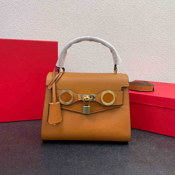 shoulder bags classic style handbag totes 7 colors designer bags commuter versatile crossbody bag women designer handbags fashion messenger
shoulder bags classic style handbag totes 7 colors designer bags commuter versatile crossbody bag women designer handbags fashion messenger