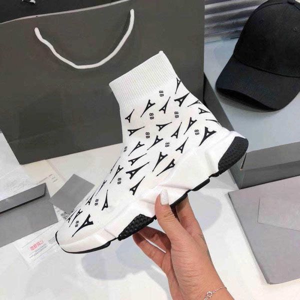 shoes dress sports trainer sneakers luxury designer all yellow speed clear sole stretch knit slip on sneake sock with
shoes dress sports trainer sneakers luxury designer all yellow speed clear sole stretch knit slip on sneake sock with