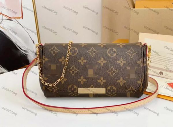ggs louiseity 1 viutonity lvs yslitys designe luxury favorite mm pm crossbody messenger bags fashion women mens leather shoulder chain bag 5
ggs louiseity 1 viutonity lvs yslitys designe luxury favorite mm pm crossbody messenger bags fashion women mens leather shoulder chain bag 5
