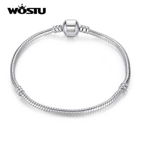 beaded strands love chain bracelets fit original diy charm beads bracelet alloy jewelry gift for men women 16-21cm adjustable l221012, Black
beaded strands love chain bracelets fit original diy charm beads bracelet alloy jewelry gift for men women 16-21cm adjustable l221012, Black
