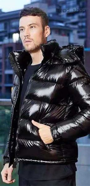 down parkas men's designer mens jacket clothing have nfc bomber windshield women jackets outerwear luxury fashion hombre casual street, Black
down parkas men's designer mens jacket clothing have nfc bomber windshield women jackets outerwear luxury fashion hombre casual street, Black