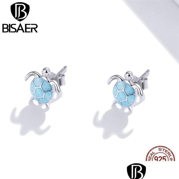 stud ocean blue turtles stud earrings for women 925 sterling sier glass and cz studs jewelry girl birthday gifts 1994 q2 drop deliver dhlqg, Golden;silver
stud ocean blue turtles stud earrings for women 925 sterling sier glass and cz studs jewelry girl birthday gifts 1994 q2 drop deliver dhlqg, Golden;silver