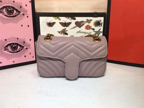 3a quality wowmen designer bags luxury totes handbag onthego crossbody womens handbags pattern chain wallet ladies genuine leather shoulder
3a quality wowmen designer bags luxury totes handbag onthego crossbody womens handbags pattern chain wallet ladies genuine leather shoulder