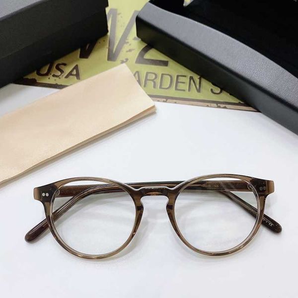 wholesale new cat eye eyeglasses frame retro ov5264 mp-3-xl college round optical glasses size 49 22145 suitable roundface, White;black
wholesale new cat eye eyeglasses frame retro ov5264 mp-3-xl college round optical glasses size 49 22145 suitable roundface, White;black