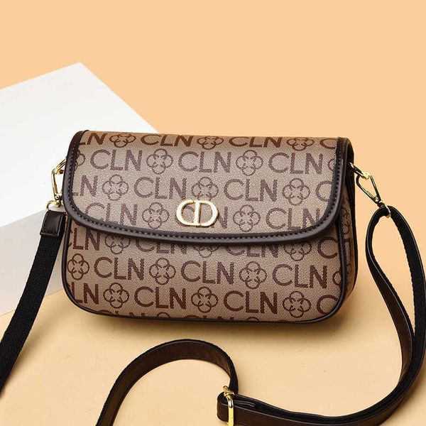 purses versatile one shoulder messenger bag wide shoulder strap women's bag version simple and versatile leopard print small
purses versatile one shoulder messenger bag wide shoulder strap women's bag version simple and versatile leopard print small
