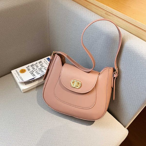 purses one shoulder armpit shell casual women's bag and easy simple versatile small fragrant cross body large capacity
purses one shoulder armpit shell casual women's bag and easy simple versatile small fragrant cross body large capacity