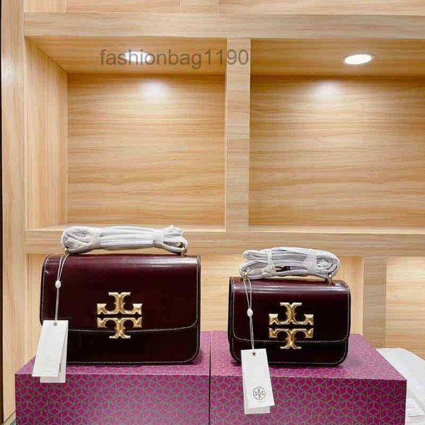 bags designer handbags women t0rys bag tote correct version in 2022 women's bag light minority bucket old flower chain shopping tot org
bags designer handbags women t0rys bag tote correct version in 2022 women's bag light minority bucket old flower chain shopping tot org