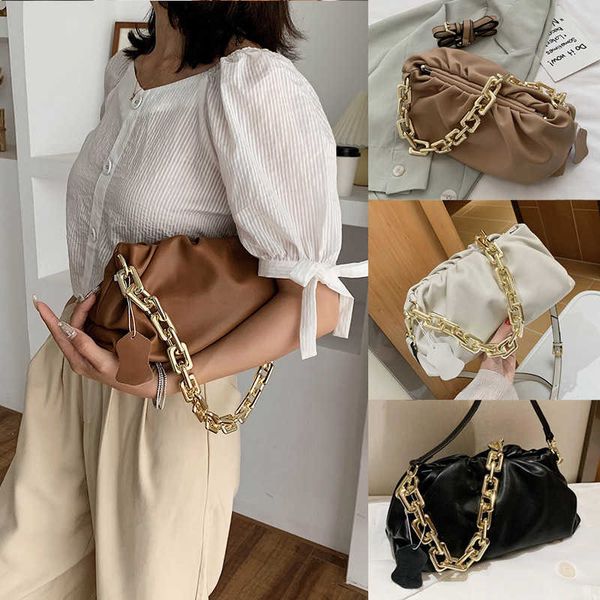 hand designerbag bottess bag women's venetas french cowhide women's 2022 new fashion korean version versatile texture messenger fa
hand designerbag bottess bag women's venetas french cowhide women's 2022 new fashion korean version versatile texture messenger fa