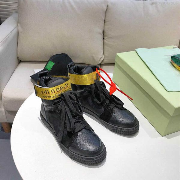 shoes dress luxury designer off black industrial hi-sneaker sneakers with original
shoes dress luxury designer off black industrial hi-sneaker sneakers with original