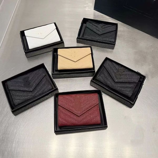 cowhide leather wallets women credit card holder luxury designer purses fashion flap wallet plain purse luxury envelope bag, Red;black
cowhide leather wallets women credit card holder luxury designer purses fashion flap wallet plain purse luxury envelope bag, Red;black