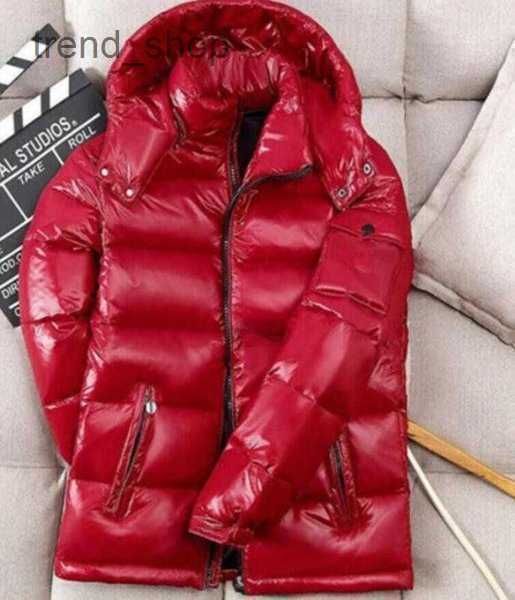down men's parkas winter down jacket men puffer jackets hooded thick coats mens women couples with monc badge parka winters coat 3qnrh, Black
down men's parkas winter down jacket men puffer jackets hooded thick coats mens women couples with monc badge parka winters coat 3qnrh, Black