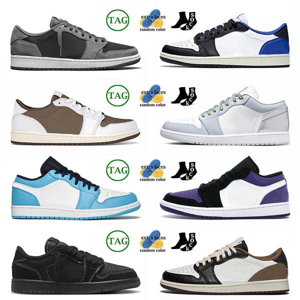quality jumpman 1s low basketball shoes unc tropical twist black phantom olive bleached coral galaxy crimson tint pine green womens sneaker
quality jumpman 1s low basketball shoes unc tropical twist black phantom olive bleached coral galaxy crimson tint pine green womens sneaker