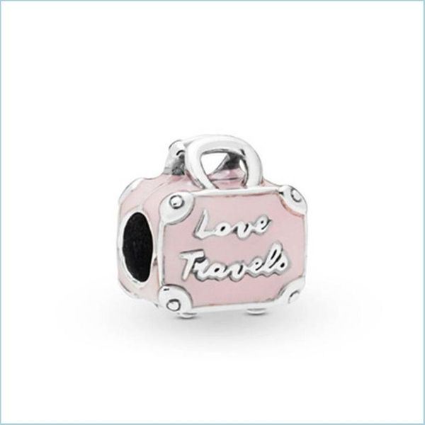 silver original 100% 925 sterling sier charm bead travel bus motorcycle ferris wheel charms fit bracelets women diy jewelry 1089 t2 d dhyhk, Black
silver original 100% 925 sterling sier charm bead travel bus motorcycle ferris wheel charms fit bracelets women diy jewelry 1089 t2 d dhyhk, Black