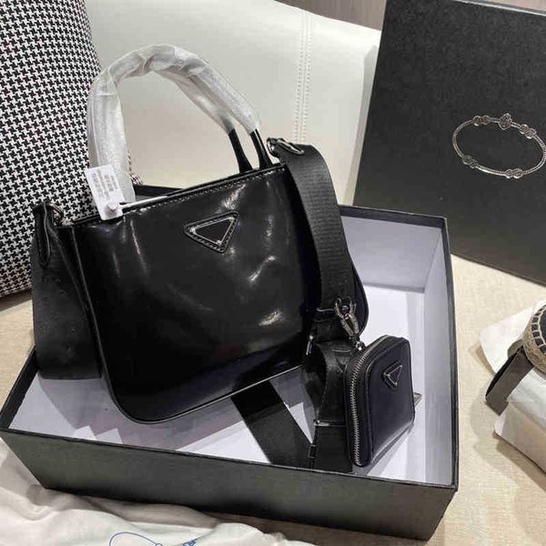 totes shoulder bag luxurys designers crossbody bags leather high-capacity women's large genuine real handbag purses female fash
totes shoulder bag luxurys designers crossbody bags leather high-capacity women's large genuine real handbag purses female fash