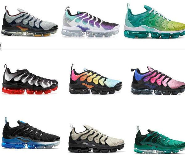 shoes basketball mens tn plus sports trainers triple black white red usa game royal hyper blue string bumblebee bleached aqua women a1
shoes basketball mens tn plus sports trainers triple black white red usa game royal hyper blue string bumblebee bleached aqua women a1