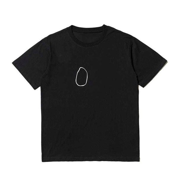 mens t shirt stylist mens casual short sleeves men women hip hop t shirt size s-xl, White;black
mens t shirt stylist mens casual short sleeves men women hip hop t shirt size s-xl, White;black
