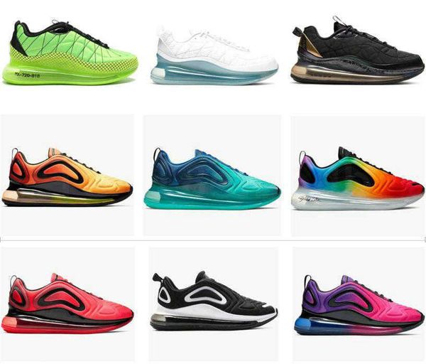 shoes basketball metallic platinum kpu 720 men women og sunrise tpu 720s team crimson 72c sea forest sunset mens trainer sports 36-45 a10
shoes basketball metallic platinum kpu 720 men women og sunrise tpu 720s team crimson 72c sea forest sunset mens trainer sports 36-45 a10