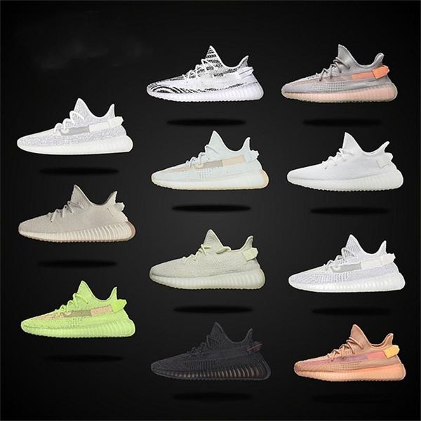 boots 35 5 yezzzy v2 true form hyperspace clay static mens casualshoes west cream white black white bred women fashion sneakers yzh
boots 35 5 yezzzy v2 true form hyperspace clay static mens casualshoes west cream white black white bred women fashion sneakers yzh