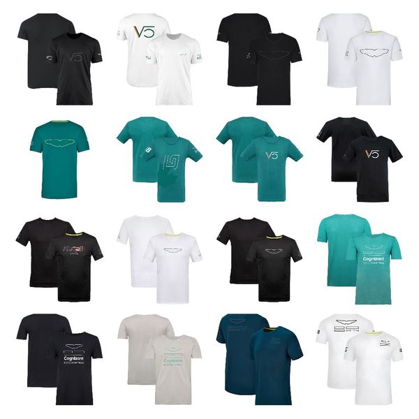 f1 team 2022 driver t-shirt men's short sleeve racing series sport t-shirts can be customized
f1 team 2022 driver t-shirt men's short sleeve racing series sport t-shirts can be customized