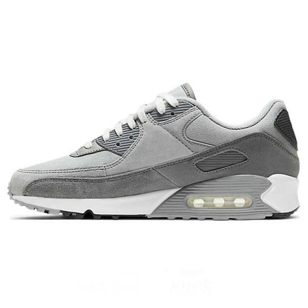 running shoes trainers sports sneakers leather triple white black polka infrared court purple trail team gold classic 90s men women scarpe w
running shoes trainers sports sneakers leather triple white black polka infrared court purple trail team gold classic 90s men women scarpe w
