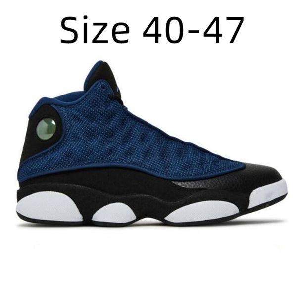 new xiii 13 13s men basketball shoes midnight navy gym red hyper royal linen island green obsidian singles day flint bred court purple del s, Black
new xiii 13 13s men basketball shoes midnight navy gym red hyper royal linen island green obsidian singles day flint bred court purple del s, Black