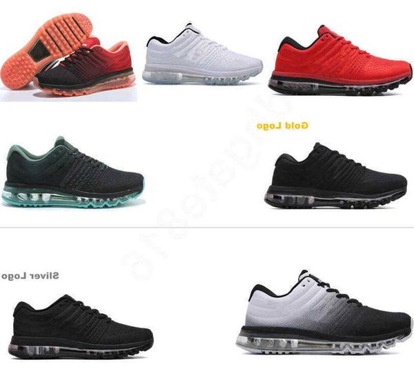 shoes basketball 2017 high mesh knit sportswear men women 2017 sports trainer eur 36-45 a1
shoes basketball 2017 high mesh knit sportswear men women 2017 sports trainer eur 36-45 a1