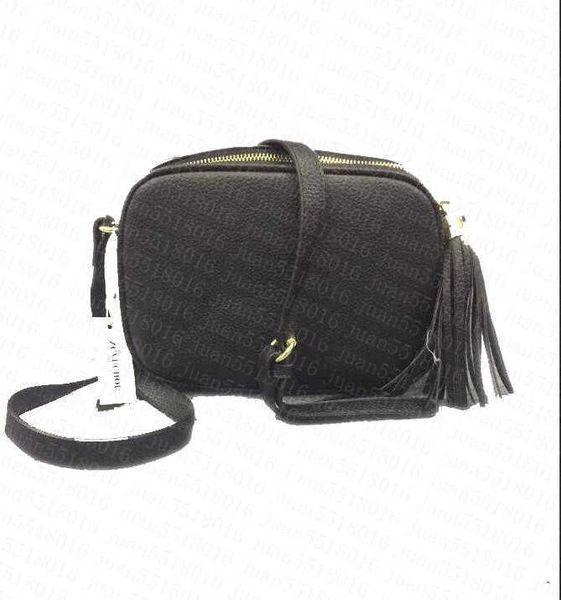 2022 wome shoulder bags real leather chain bag winter fashion handbags women bags with serial number
2022 wome shoulder bags real leather chain bag winter fashion handbags women bags with serial number