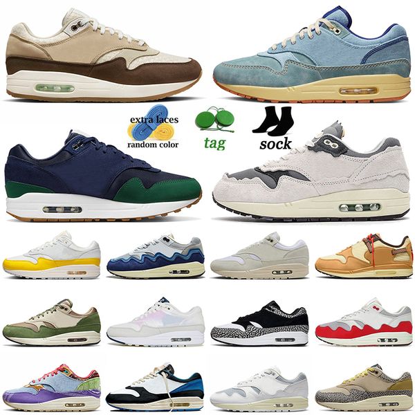 mens sneakers max running shoes airs kasina concepts x 1 87 dirty denim patta waves x white safari wabi-sabi tour yellow crepe hemp womens t
mens sneakers max running shoes airs kasina concepts x 1 87 dirty denim patta waves x white safari wabi-sabi tour yellow crepe hemp womens t