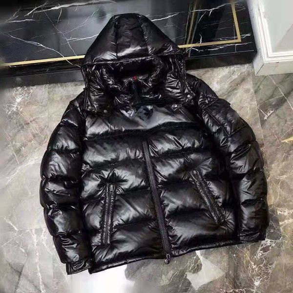 parkas down men's designer mens jacket clothing have nfc bomber windshield women jackets outerwear luxury fashion hombre casual street, Black
parkas down men's designer mens jacket clothing have nfc bomber windshield women jackets outerwear luxury fashion hombre casual street, Black