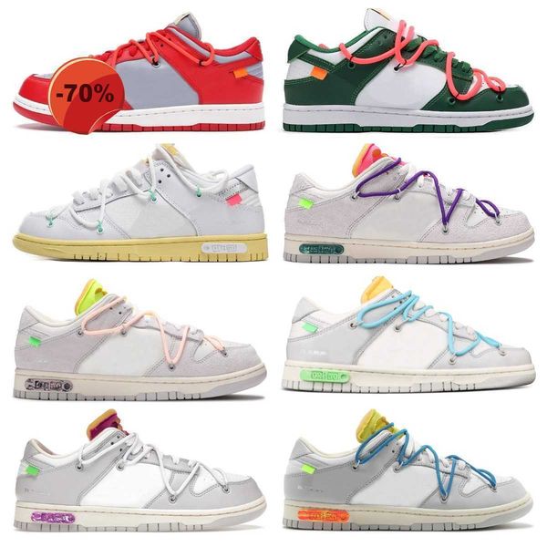 casual shoes trainer sneakers red pine purple green low white designers dunksb sbdunk dear summer lot 1 05 of 50 collection sb dunks ow the
casual shoes trainer sneakers red pine purple green low white designers dunksb sbdunk dear summer lot 1 05 of 50 collection sb dunks ow the