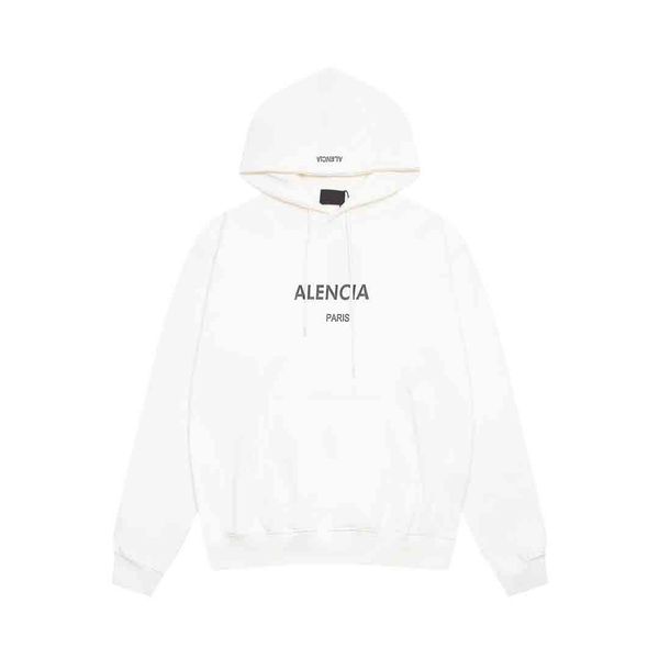 men's plus size hoodies & sweatshirts round neck embroidered and printed polar style summer wear with street pure cotton wt150, Black;brown
men's plus size hoodies & sweatshirts round neck embroidered and printed polar style summer wear with street pure cotton wt150, Black;brown