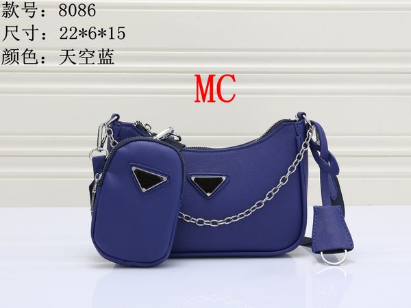 designer luxury tote shoulder bag totes purse handbag message bags cluth brand classic crossbody pu leather fashion luggage #8086 with walle
designer luxury tote shoulder bag totes purse handbag message bags cluth brand classic crossbody pu leather fashion luggage #8086 with walle