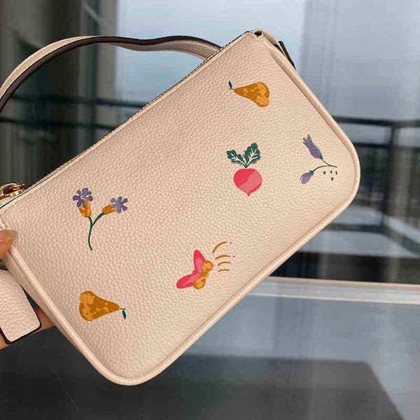 shoulder bag coabag leather designer bags messenger shoppers totes bags designers handbags women crossbody bags purses 221015
shoulder bag coabag leather designer bags messenger shoppers totes bags designers handbags women crossbody bags purses 221015